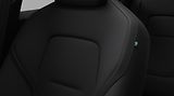 Volvo EX30 (2026) P8 AWD PLUS AUT - náhled 10