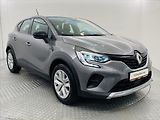 Renault Captur 1,0 TCe 67kW  LPG - náhled 26