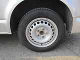 Volkswagen Caravelle T6 2.0 TDI 110kw  9 míst,Navi, - náhled 25