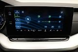 Škoda Octavia 2,0 TDI 110 kW DSG Style Záruk - náhled 21