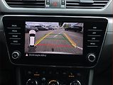 Škoda Superb (2018) 2.0 TDI, 4X4, Automat - náhled 17