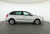 Škoda Rapid (2014) Spaceback 1.2 TSI, ČR,1.maj - náhled 6