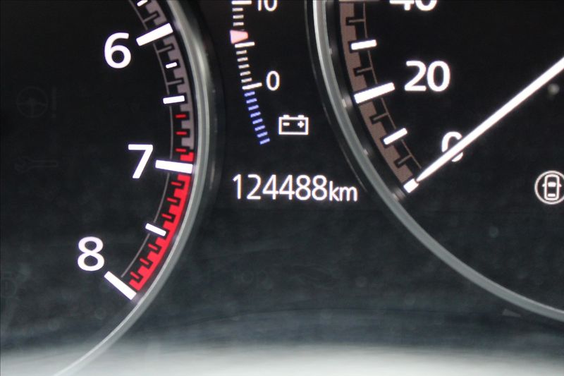 Mazda CX-30 2,0 i  NOVÉ V ČR,1MAJ,GT PLUS - fotka 9 z 37