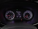 Hyundai i10 (2023) Smart 1.2, Automat, ČR,1.maj - náhled 9