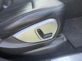 Mercedes-Benz Třídy M ML 320 CDI   4 Matic - náhled 13