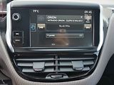 Peugeot 2008 (2014) 1.6i LPG, ČR - náhled 11