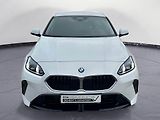 BMW Řada 1 120 M-Sport DrivAsist+ ParkAsi - náhled 1