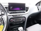 Kia Ceed 1,5 T-GDI 117kW DCT TOP DPH CZ - náhled 20