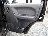 Jeep Cherokee 2.5CRD 4x4, Sport, Klima - náhled 25