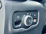 Mercedes-Benz Vito 124 CDI TOURER Select L 4M - náhled 19
