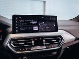 BMW X3 30d xDrive Mpaket - náhled 15