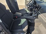 Škoda Karoq 2.0 TDI 110kw 4x4 Led DSG  - náhled 12
