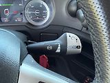 DAF XF480 SSC EURO 6 MEGA/lowdeck - náhled 16