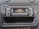 Volkswagen Golf (2011) 2.0 TDI, 4X4, Tempomat - náhled 12