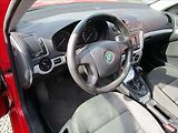 Škoda Octavia Combi 1.9TDi Ambiente, Klima - náhled 10
