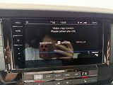 Volkswagen Touareg 3.0 TDI VZDUCH TAŽNÉ ČR DPH! - náhled 20