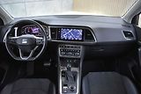 Seat Ateca 1.5 TSI DSG*XPERIENCE*KAMERA* - náhled 7