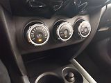 Citroën C4 Aircross (2014) 1.6 HDi, 4X4, ČR,1.maj - náhled 13