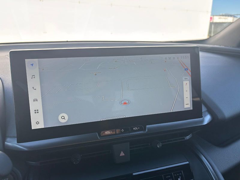 Toyota C-HR 1,8 HEV e-CVT Style - fotka 20 z 28