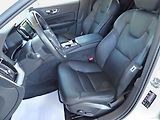 Volvo V60 2.0 T6 AWD PHEV Momentum - náhled 19