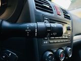 Subaru XV 2.0i 4x4 AUTOMAT 1MAJITEL LPG - náhled 40