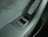 Tesla Model Y (2021) Long Range AWD 79kWh, SoH 92% - náhled 16