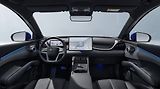BYD Ostatní (2026) Excellence AWD 450k - DEMO - náhled 6
