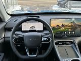 Chery Tiggo 8 (2026) ICE UNIQUE - náhled 10