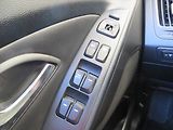 Hyundai ix35 (2014) 2.0 CRDi, 4X4, Navi, Tempomat - náhled 17