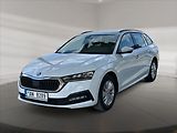 Škoda Octavia 2,0 TDI Ambition - náhled 2
