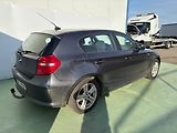 BMW Řada 1 116i, Klima, Tažné - náhled 1