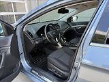 Hyundai i40 1,7 CRDi  WG Success Navi - náhled 8