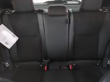 Toyota Yaris (2023) GR Sport 1.5 VVT-i Hybrid - náhled 10