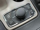 Jeep Grand Cherokee 3.0 CRD V6 SRT paket 184 kW - náhled 12