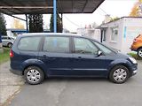 Ford Galaxy 2,0 i Comfort 107KW 7 Míst - náhled 8