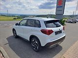 Suzuki Vitara (2025) 1,5 Elegance AllGrip 6AGS - náhled 7