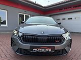 Škoda Octavia (2025) RS 2.0TSi DSG LED Webasto Pano - náhled 4