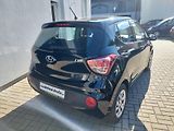 Hyundai i10 (2017) Classic 1.0 - náhled 6
