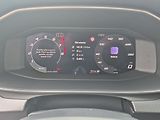 Seat Leon ST 1.5 TSI 110kw Style - náhled 21