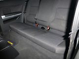 Audi A3 (2008) 2,0TDI*QUATTRO**ALU KOLA**DIGI - náhled 12