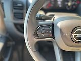 Opel Movano (2026) Van 2.2 CDTi 140k L4H2 3,5t - náhled 2