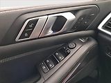 BMW X5 (2022) xDrive30d - náhled 20