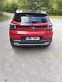 Citroën C3 (2025) Citroen C3 Max Turbo 100k  - náhled 3