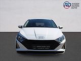 Hyundai i20 1,2 i  1MAJ,ZÁRUKA,DPH,25327KM - náhled 1
