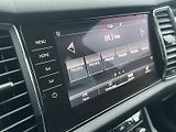 Škoda Kodiaq (2019) 2.0 TDI 4x4 DSG Style + - náhled 14