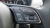 Audi Q2 1,0 TFSI Advanced - náhled 13