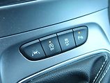 Opel Astra (2019) 1.6 CDTI, Navi, Tempomat - náhled 16