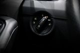 Škoda Octavia 3 FL Combi 2.0 TSI 169 kW RS - náhled 30