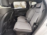 Hyundai Santa Fe 2.0 CRDI/110kW Smart Success - náhled 14