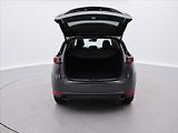 Mazda CX-5 2,5 G194 Aut. AWD Sports-Line - náhled 8